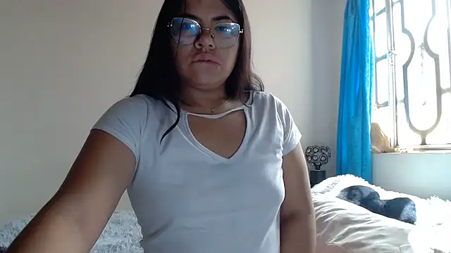 viccky vick online show from 07.28.26
