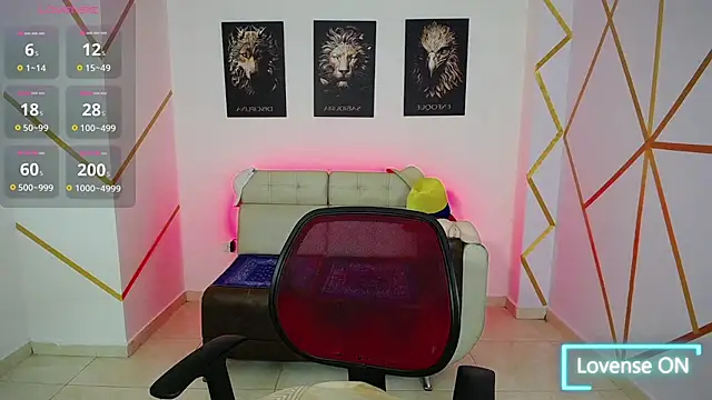 Snapshot of Dwayne_Brown chatting on 02.17.25 Dwayne Brown online show from 02.17.25