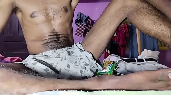 Snapshot of Multiple121 chatting on 03.02.25 Multiple121 online show from 03.02.25