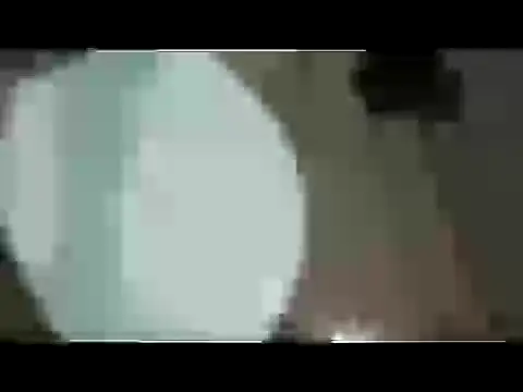 Snapshot of Multiple121 chatting on 09.11.25 Multiple121 online show from 09.11.25