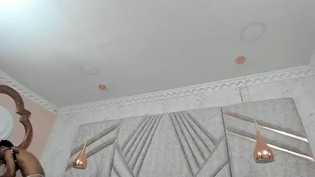 ErickCarmack online show from 02.07.25