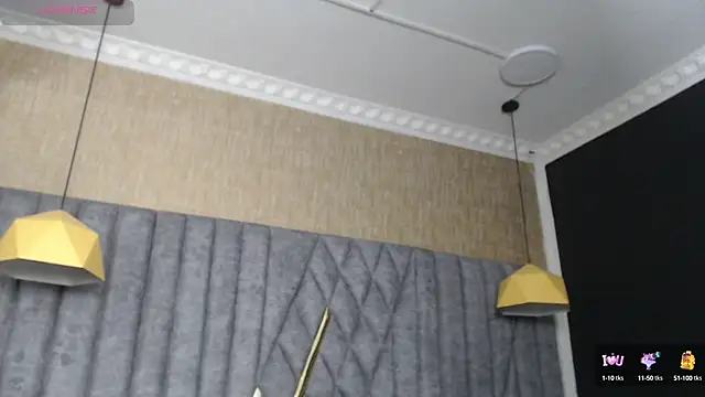 ErickCarmack online show from 02.24.25