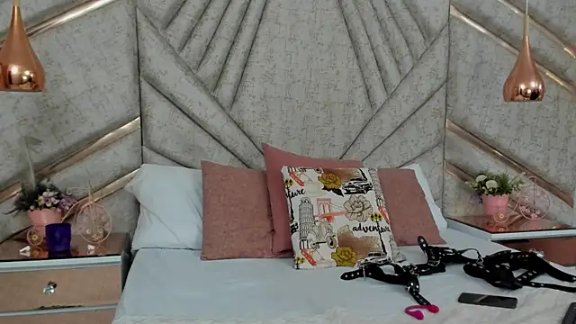 ErickCarmack online show from 02.28.25