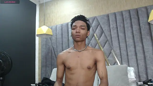 ErickCarmack online show from 03.18.25