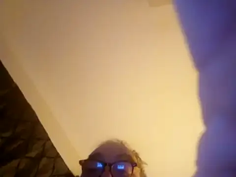 ss69off online show from 03.18.26