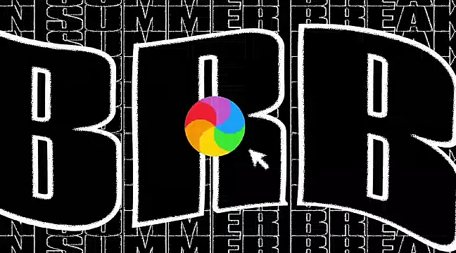 Snapshot of nicolee_millerr chatting on 03.15.25 nicolee millerr online show from 03.15.25