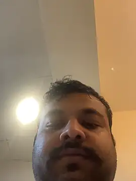 SoloChill online show from 02.03.26