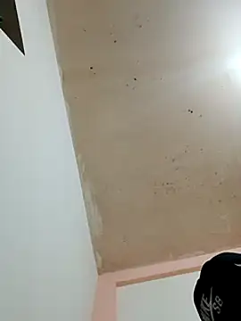 Little Saori online show from 02.10.25