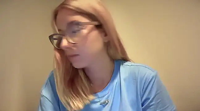 Mermaid-hana online show from 02.18.25