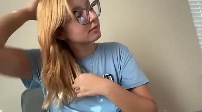 Mermaid-hana online show from 02.25.25