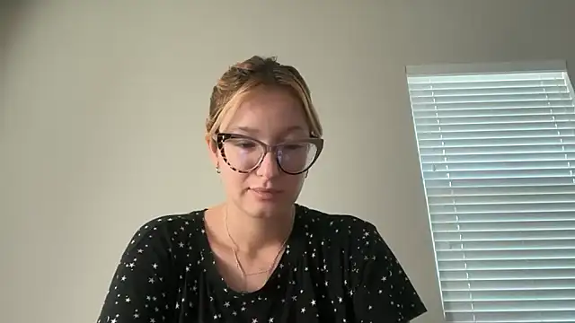 Mermaid-hana online show from 03.22.25