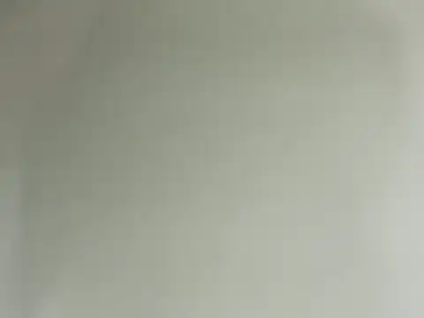 Snapshot of Mermaid-hana chatting on 07.09.26 Mermaid-hana online show from 07.09.26