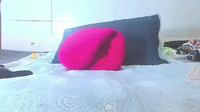 brigitho5 online show from 01.08.26