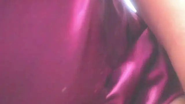 brigitho5 online show from 04.19.26