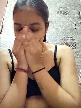 RAYI 123 online show from 11.16.25