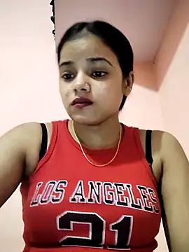 RAYI 123 online show from 12.23.25