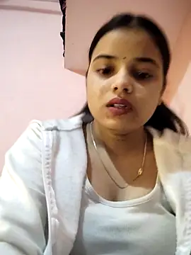 RAYI 123 online show from 01.16.26