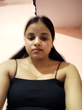 RAYI 123 online show from 03.05.26