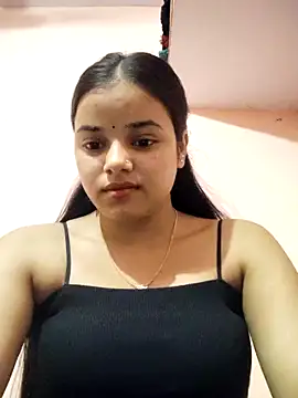 RAYI 123 online show from 03.15.26