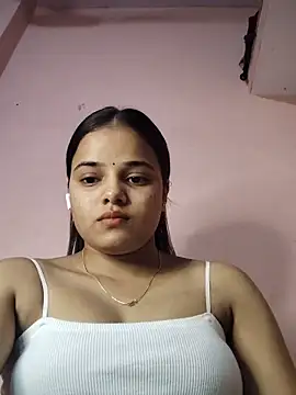 RAYI 123 online show from 05.22.26