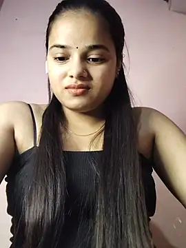 RAYI 123 online show from 05.31.26