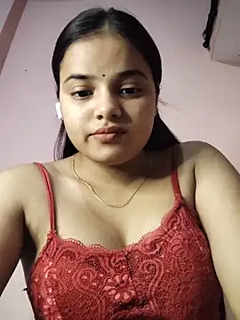 RAYI 123 online show from 06.03.26