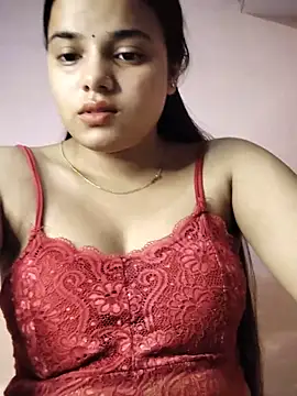 RAYI 123 online show from 06.07.26