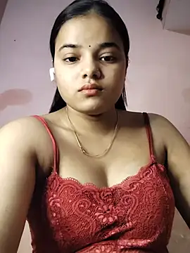 RAYI 123 online show from 06.11.26