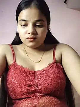 RAYI 123 online show from 06.12.26