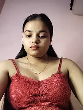 RAYI 123 online show from 06.13.26