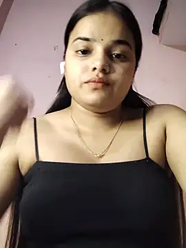 RAYI 123 online show from 06.15.26