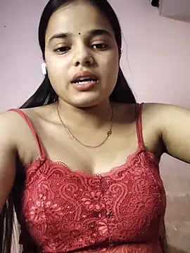 RAYI 123 online show from 06.17.26