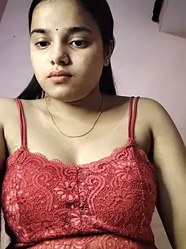 RAYI 123 online show from 06.18.26