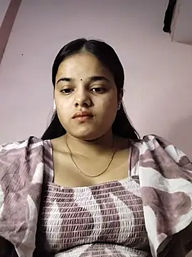 RAYI 123 online show from 06.23.26