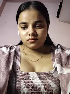 RAYI 123 online show from 06.24.26