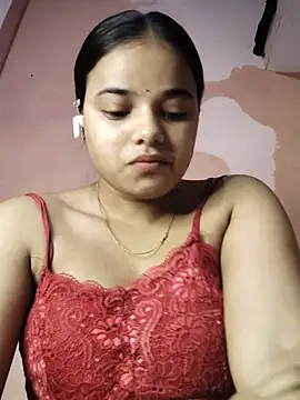 RAYI 123 online show from 06.26.26