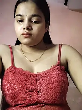 RAYI 123 online show from 06.27.26