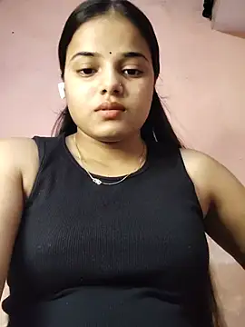 RAYI 123 online show from 07.07.26