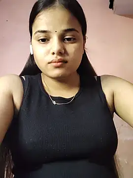 RAYI 123 online show from 07.09.26