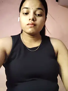 RAYI 123 online show from 07.16.26