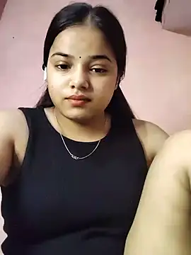 RAYI 123 online show from 07.18.26