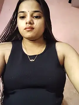 RAYI 123 online show from 07.19.26