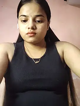 RAYI 123 online show from 07.21.26