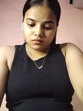 RAYI 123 online show from 07.22.26