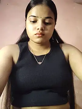 RAYI 123 online show from 07.23.26