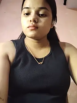 RAYI 123 online show from 07.23.26