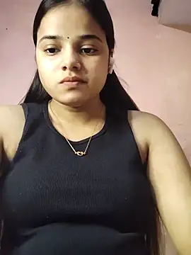 RAYI 123 online show from 07.24.26