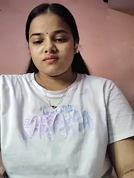 RAYI 123 online show from 07.25.26