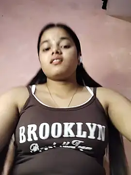 RAYI 123 online show from 08.01.26