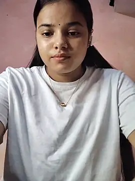 RAYI 123 online show from 08.05.26
